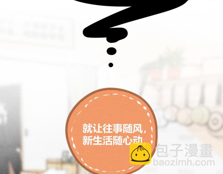 第1话：批量霸总诞生-第1话