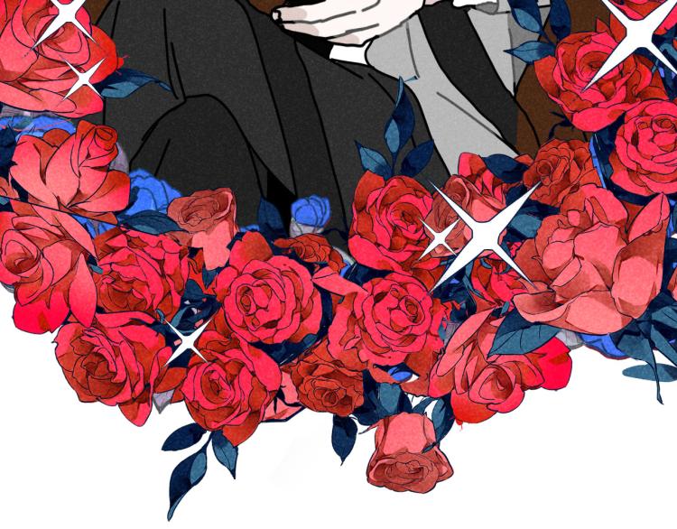 第11话（上）：追车风波（中）(1/2)-第11话