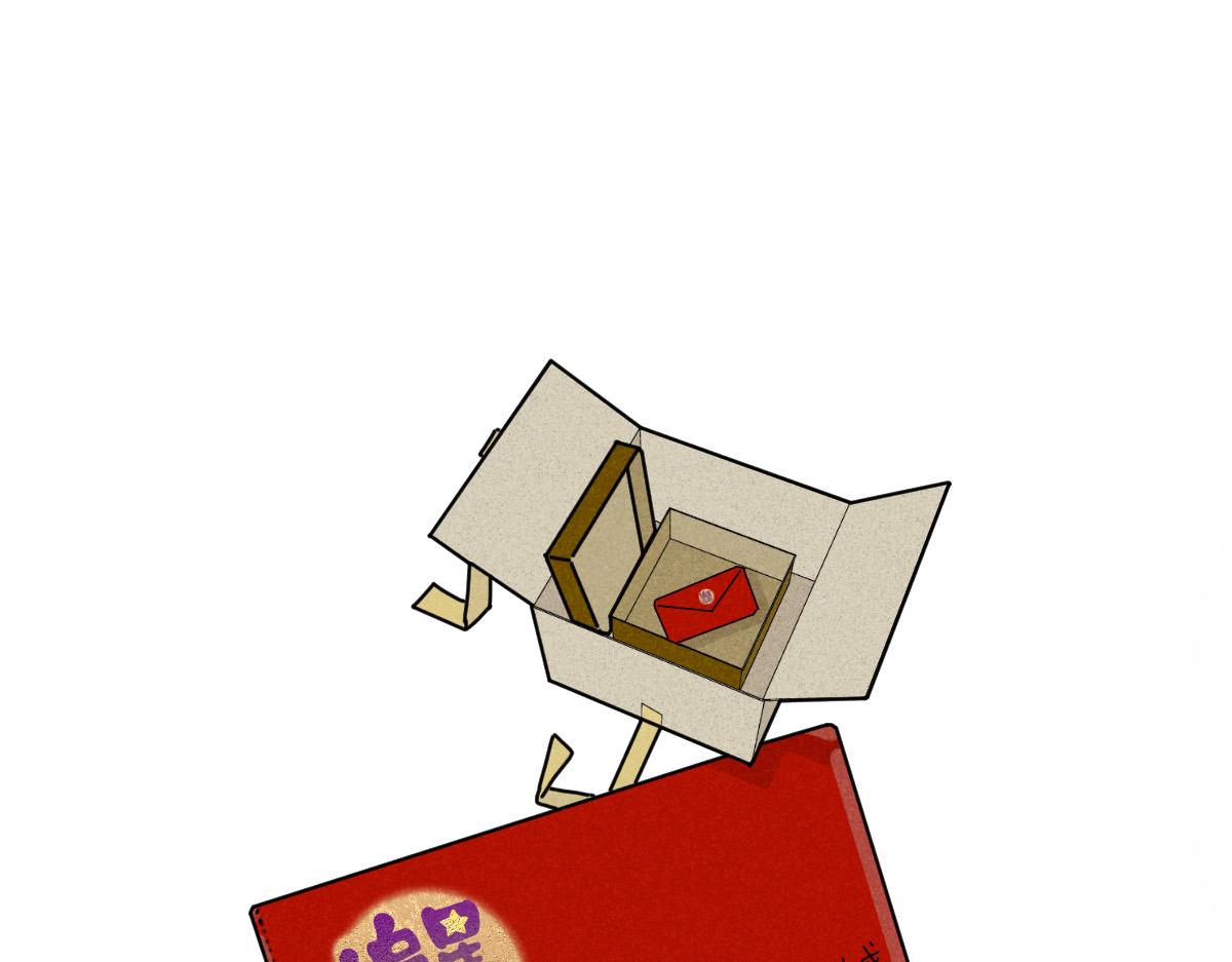 第15话：疯狂演唱会（上）-第15话