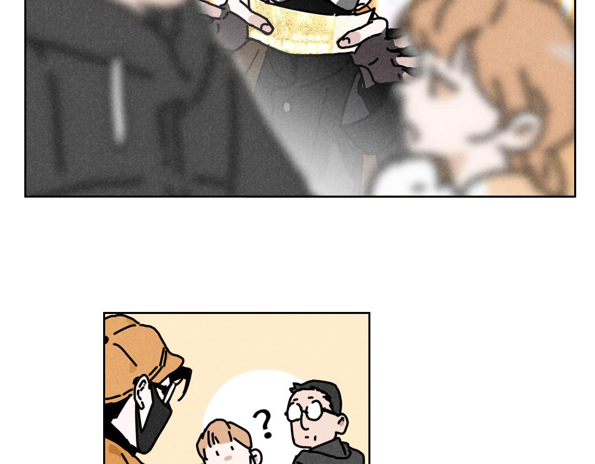 第15话：疯狂演唱会（上）-第15话