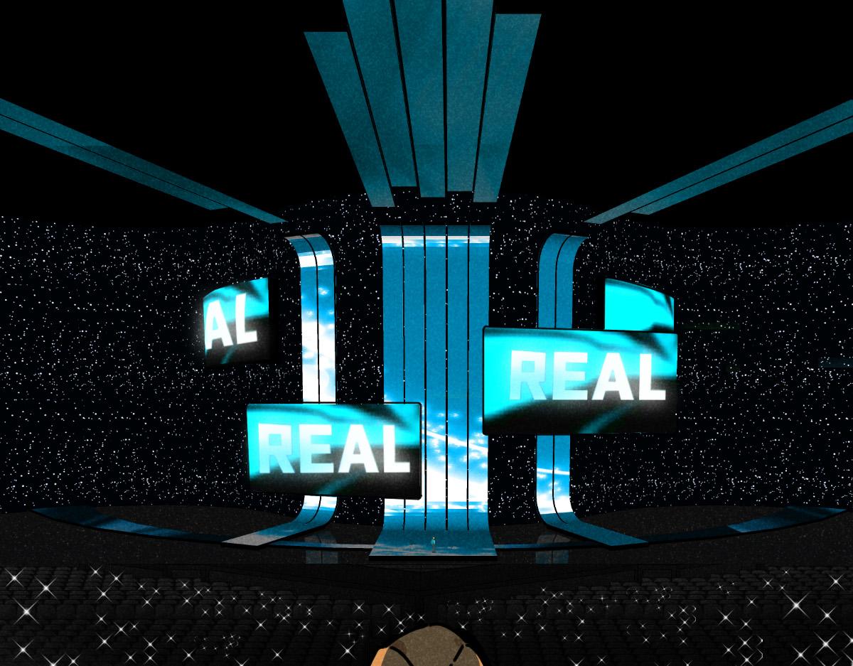 第15话：疯狂演唱会（上）-第15话