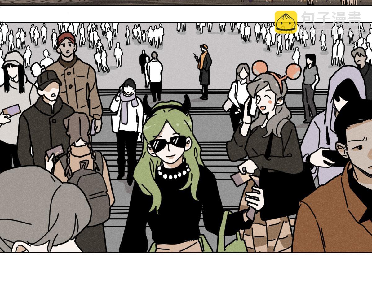 第15话：疯狂演唱会（上）-第15话