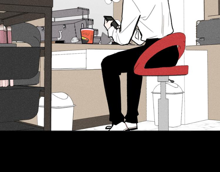 第3话：双面小爱豆-第3话