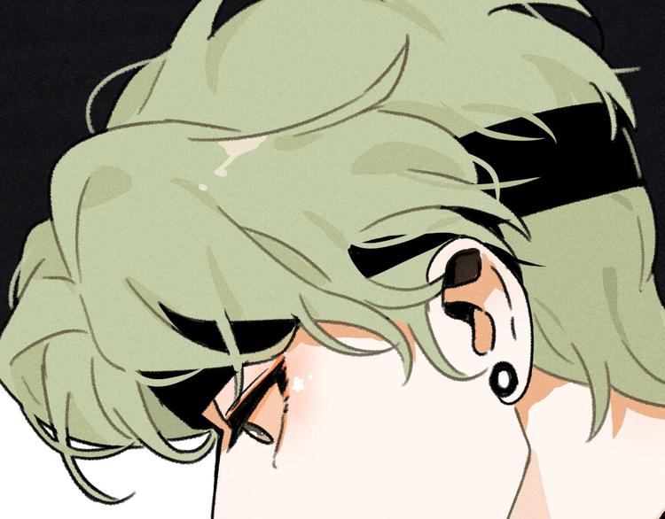 第3话：双面小爱豆-第3话