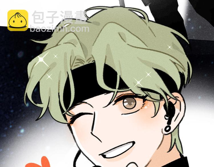 第3话：双面小爱豆-第3话