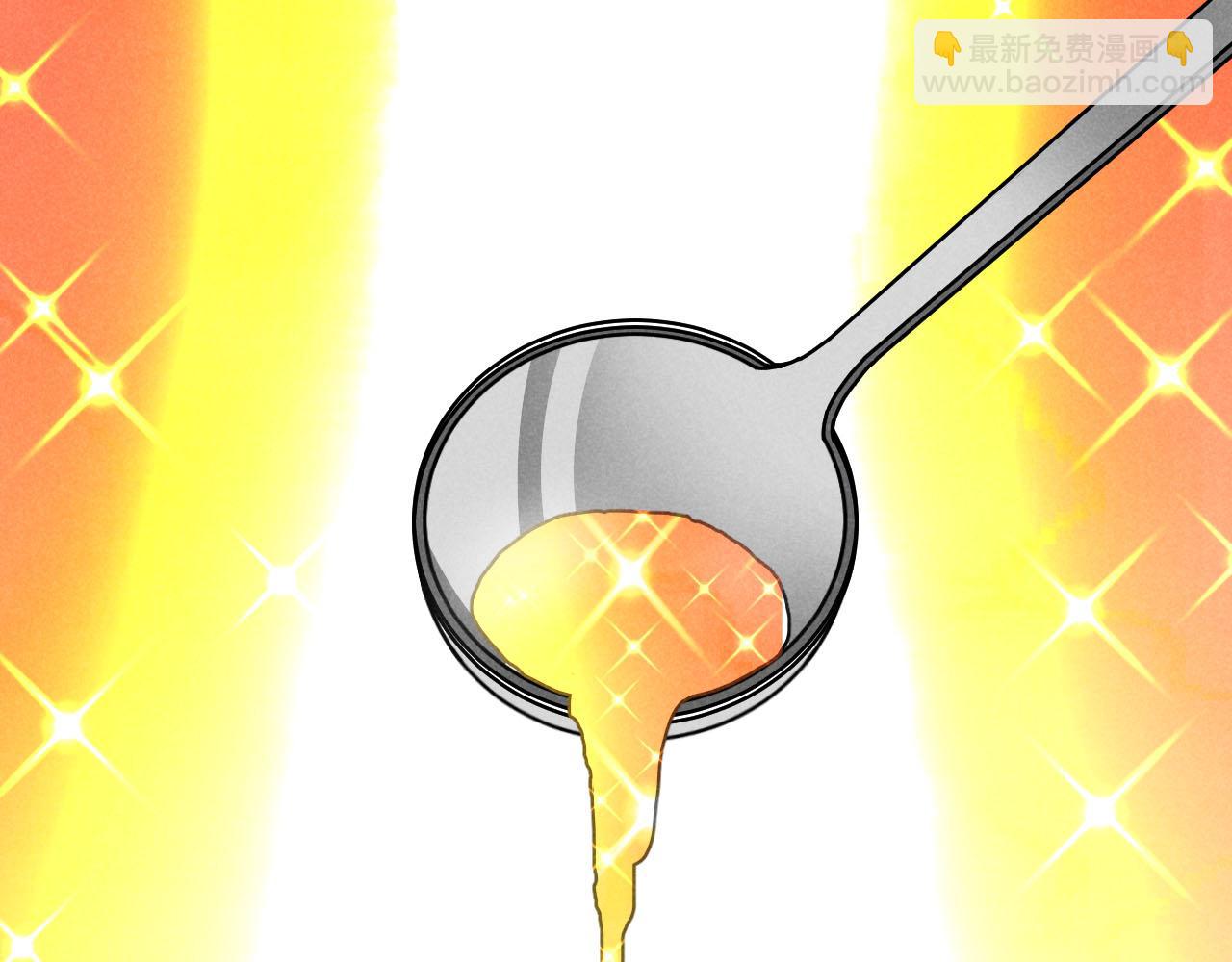 第23话：爱豆被绑架了！(1/3)-第23话