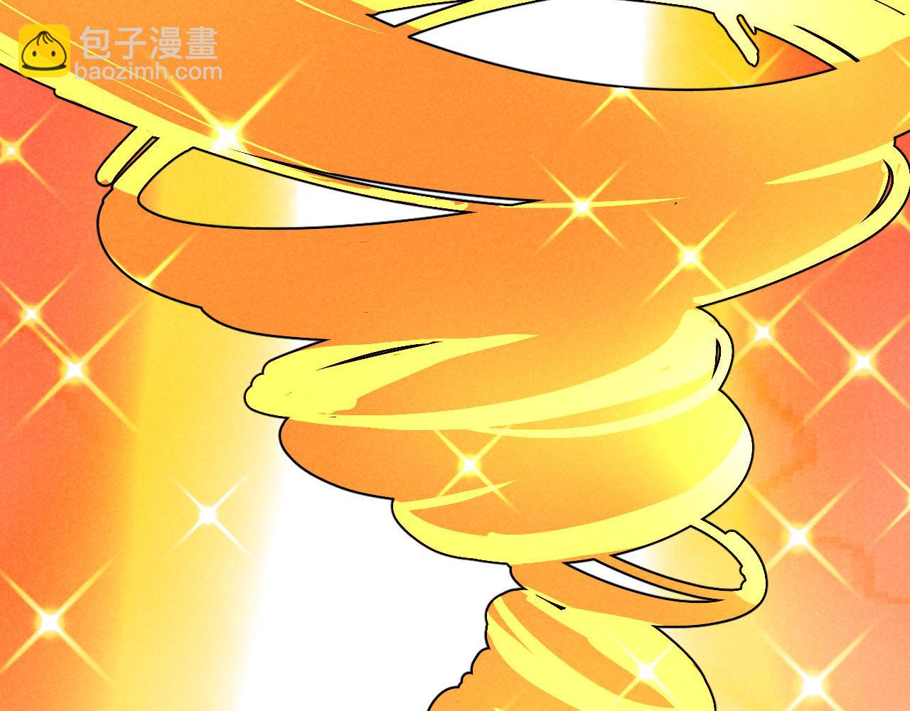 第23话：爱豆被绑架了！(1/3)-第23话