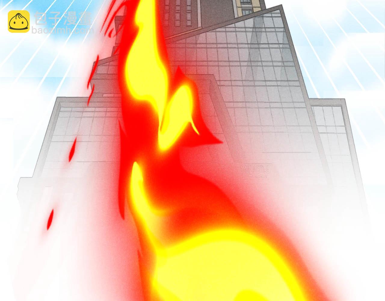 第24话：回老家啦(1/2)-第25话