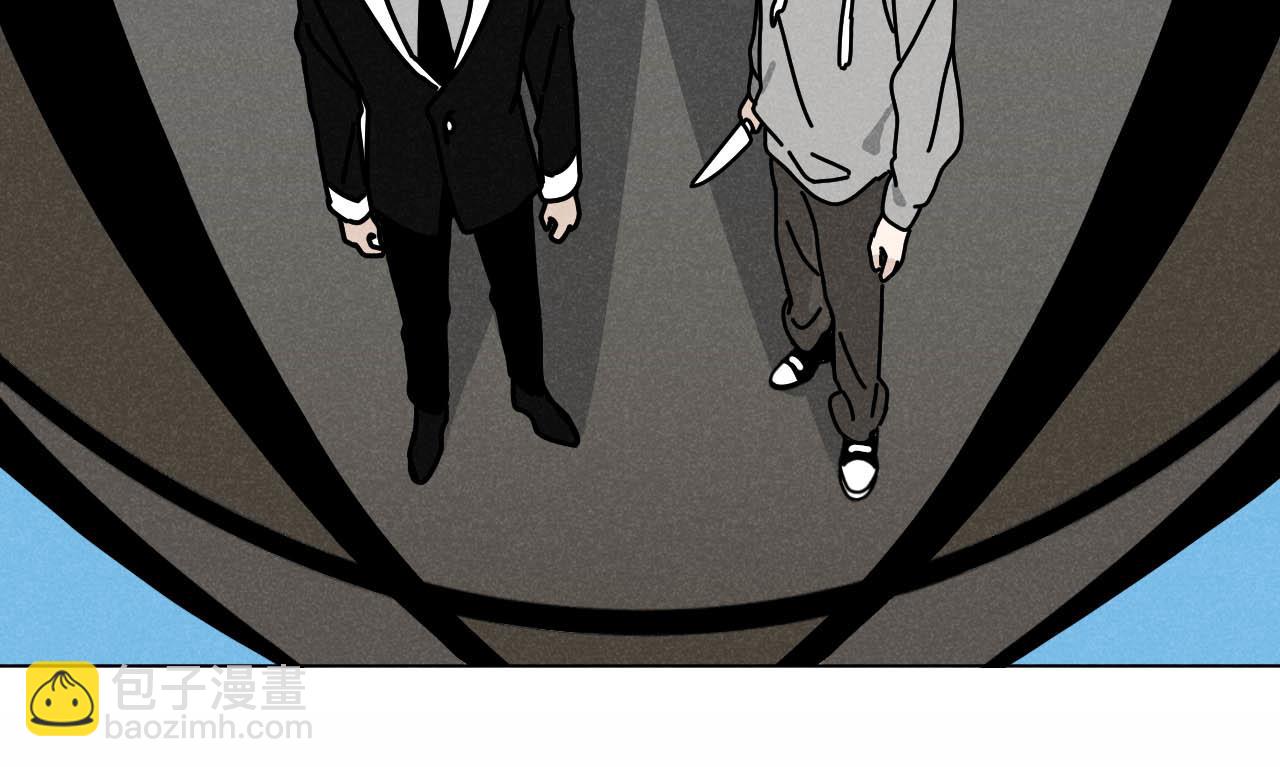 第24话：回老家啦(1/2)-第25话