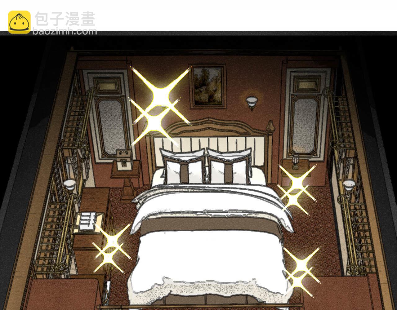 第24话：回老家啦(1/2)-第25话