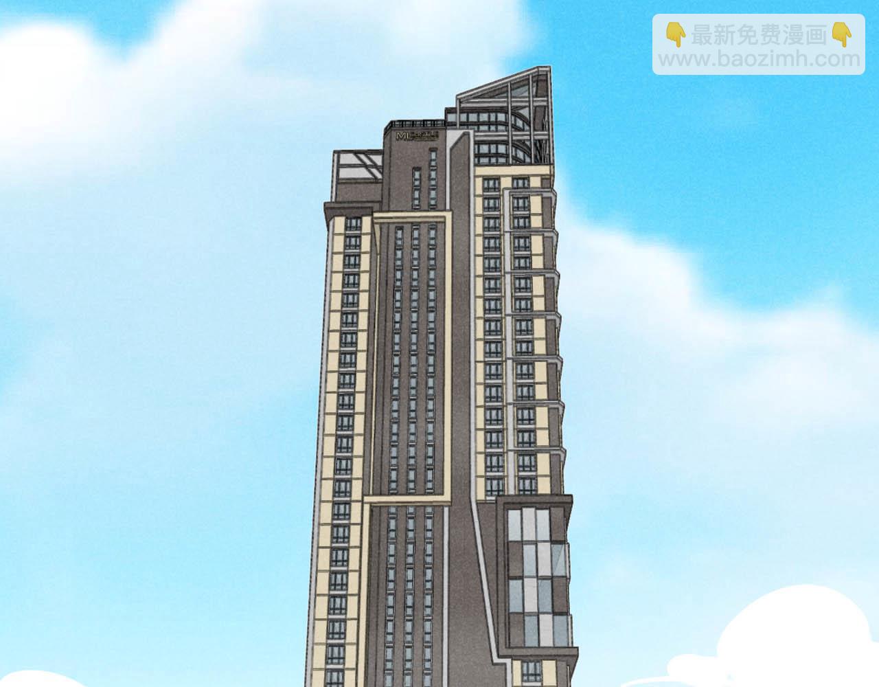 第24话：回老家啦(1/2)-第25话