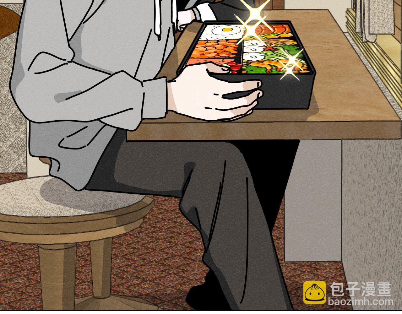 第24话：回老家啦(1/2)-第25话