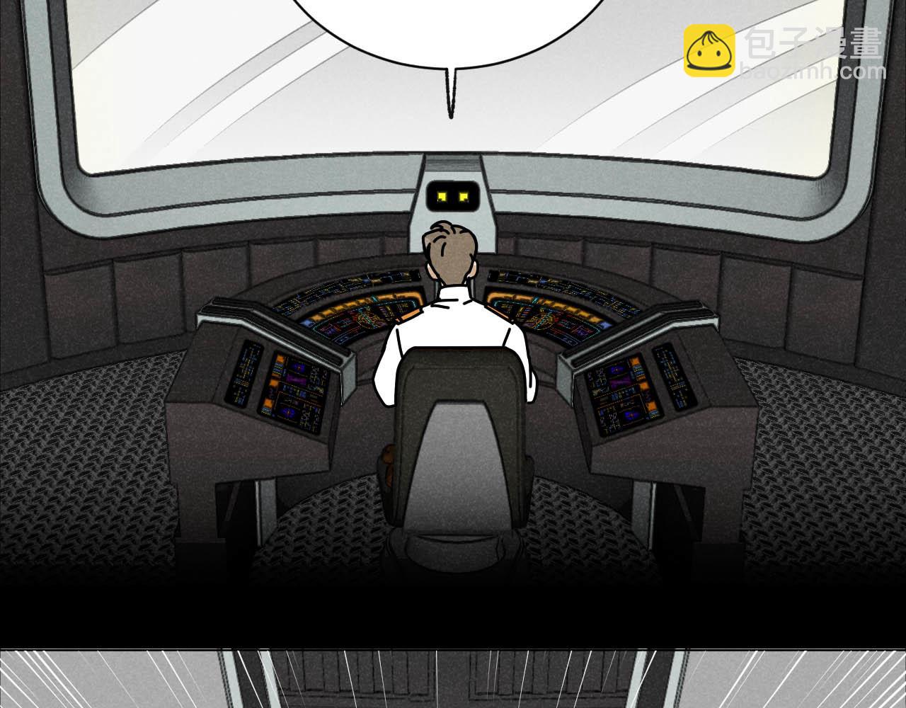 第24话：回老家啦(1/2)-第25话