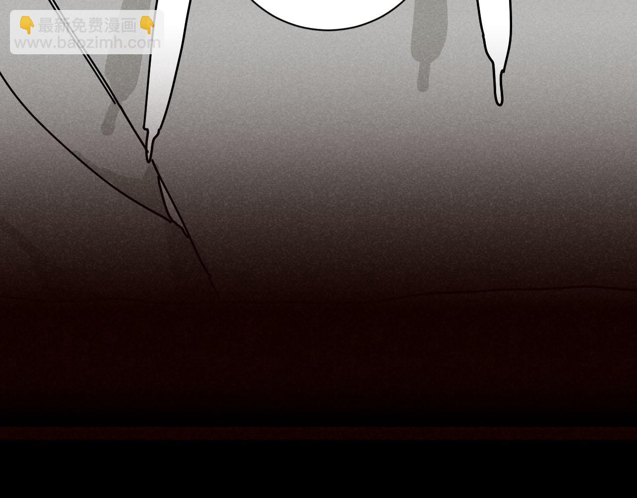 第26话：&ldquo;包养&rdquo;协议（下）(1/3)-第27话