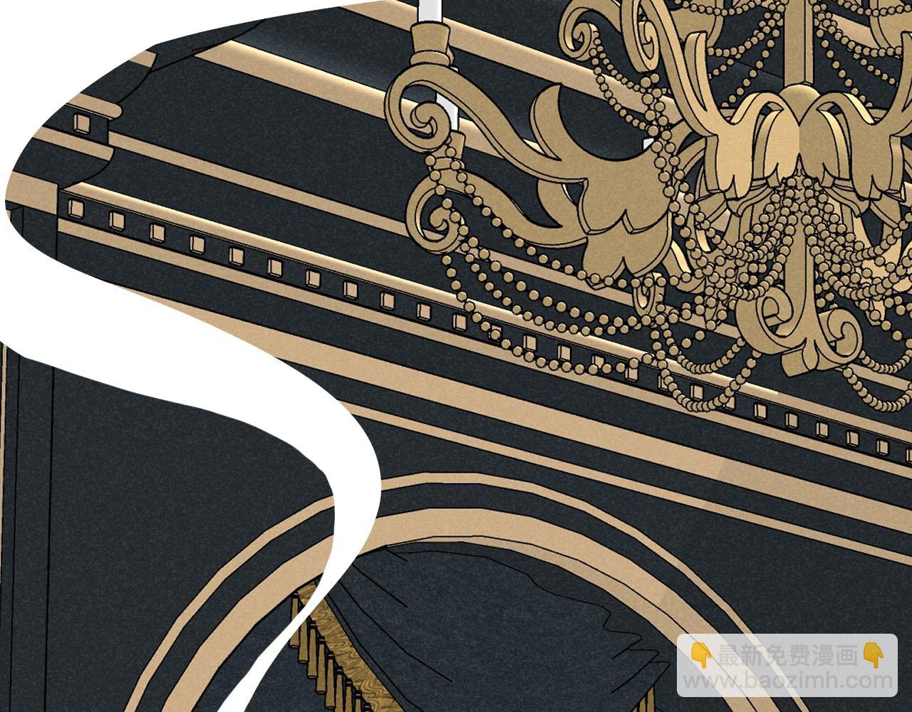 第26话：&ldquo;包养&rdquo;协议（下）(1/3)-第27话