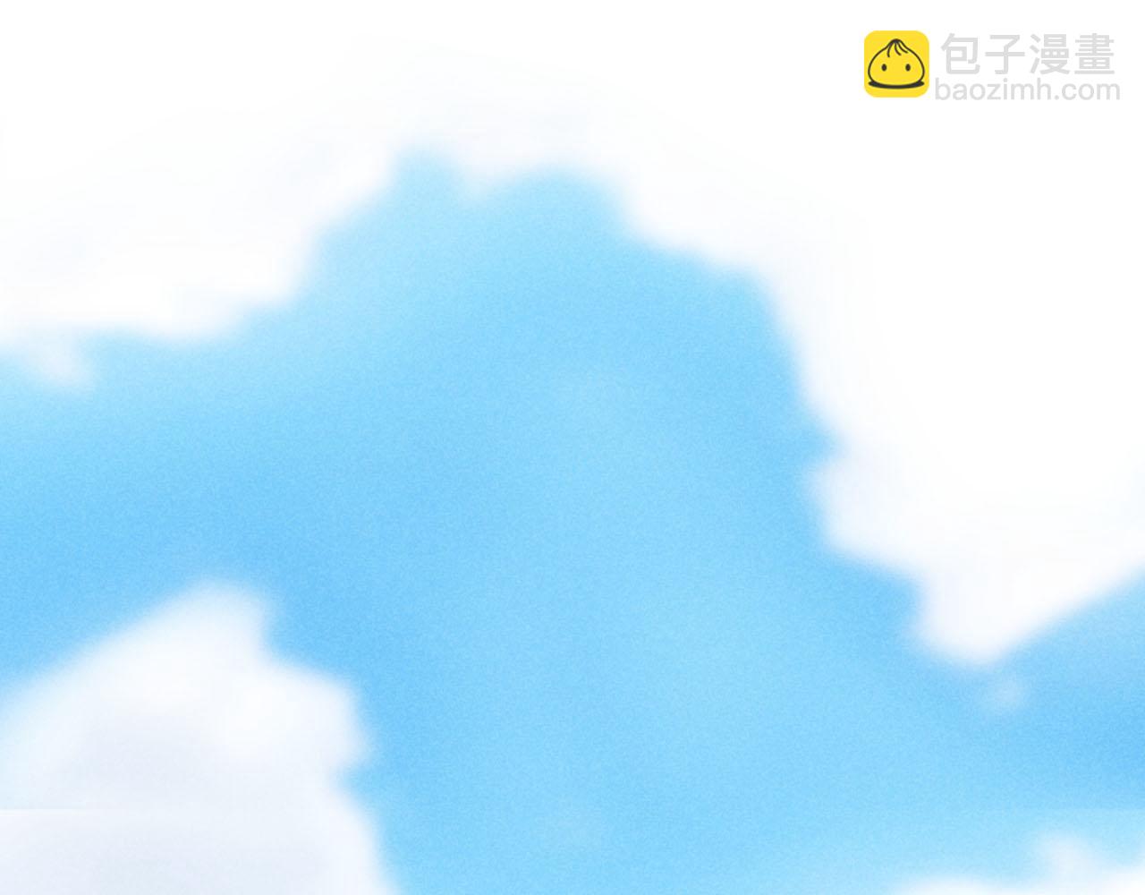 第28话：总裁的下饭官上任(1/2)-第29话