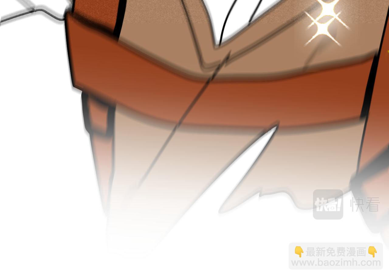 第28话：总裁的下饭官上任(1/2)-第29话