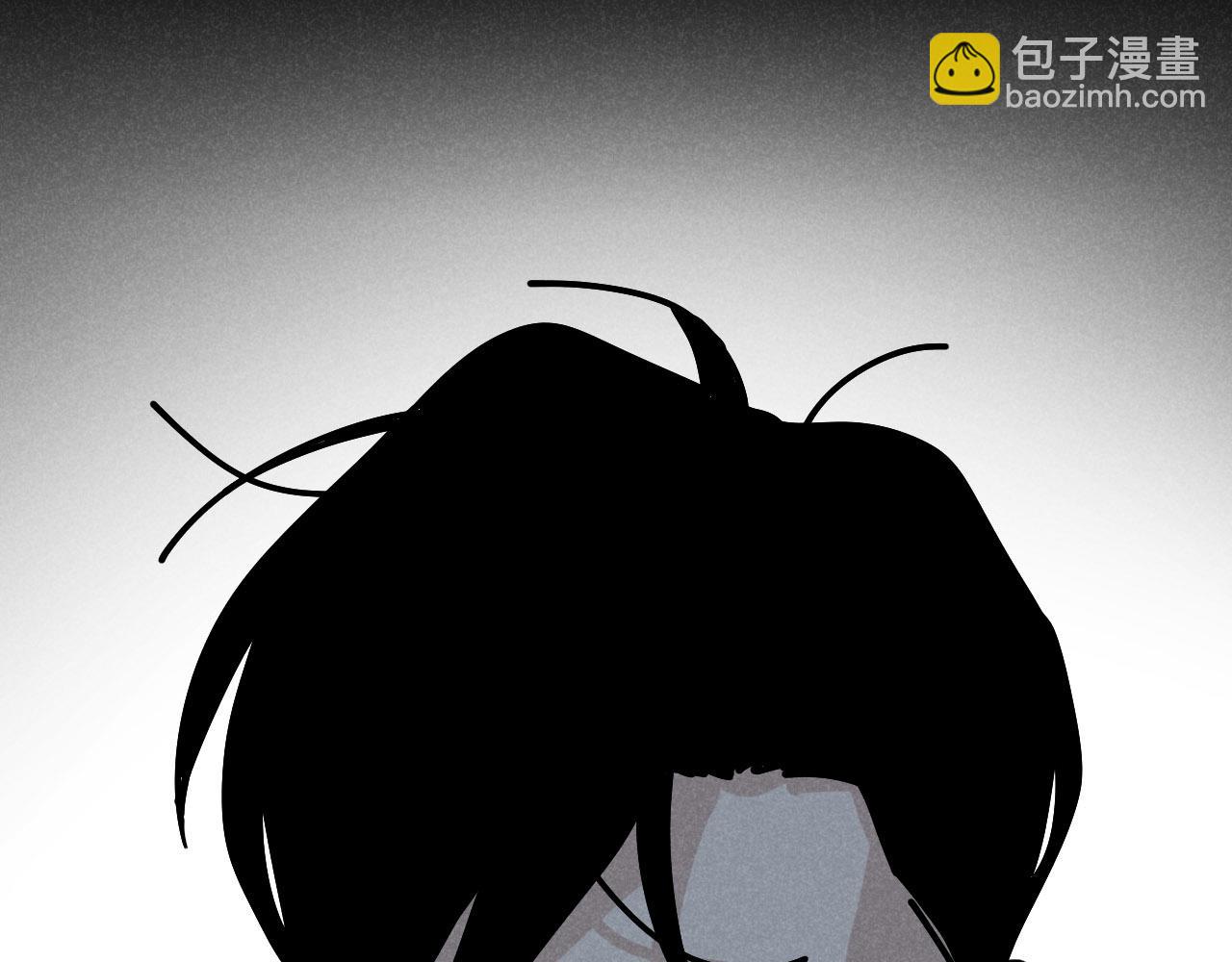 第30话：暂时把爱豆戒了(1/2)-第31话