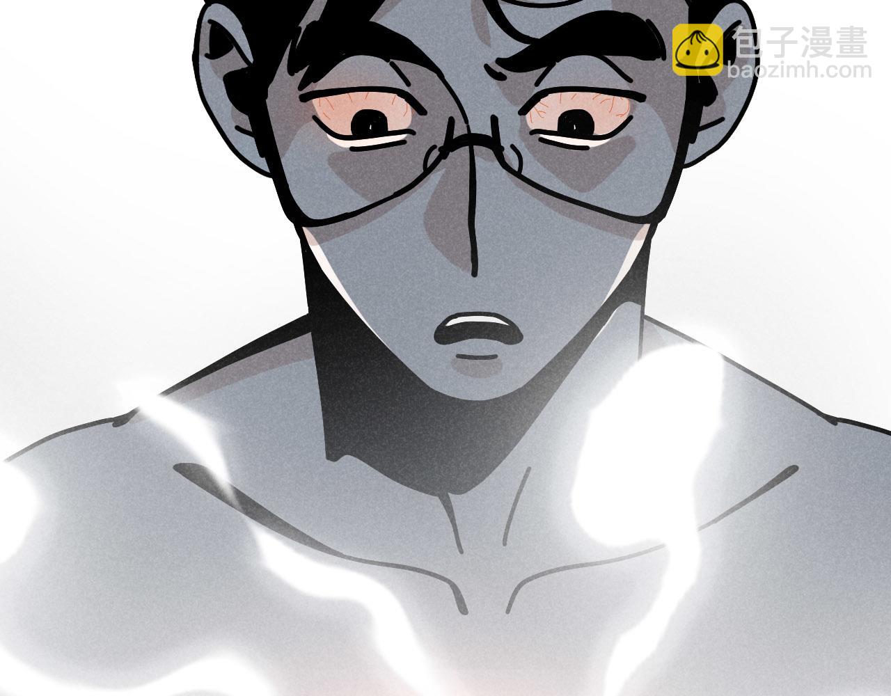 第30话：暂时把爱豆戒了(1/2)-第31话