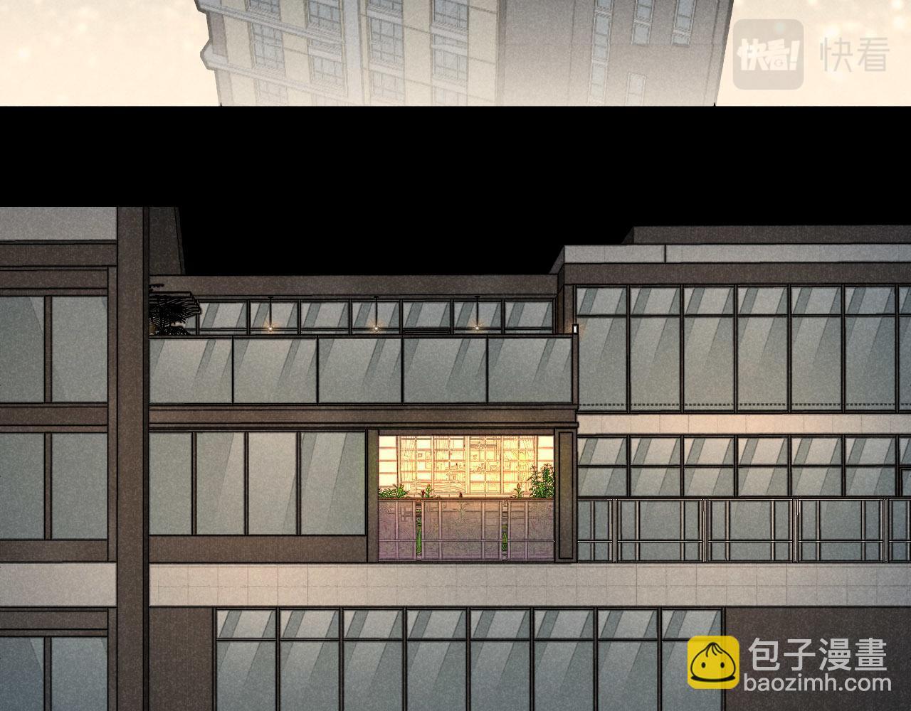 第30话：暂时把爱豆戒了(1/2)-第31话