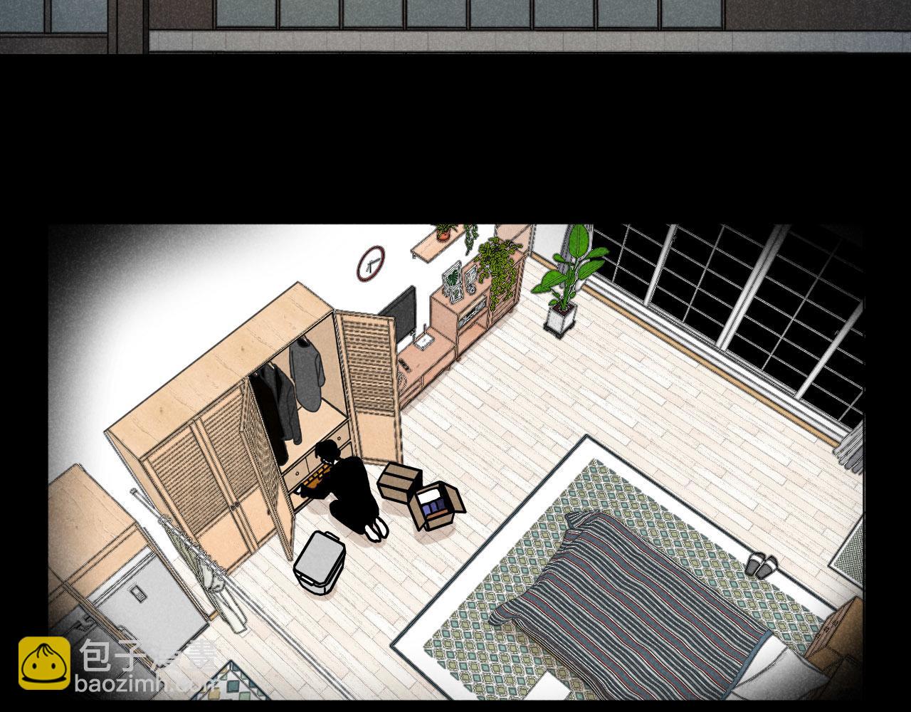 第30话：暂时把爱豆戒了(1/2)-第31话