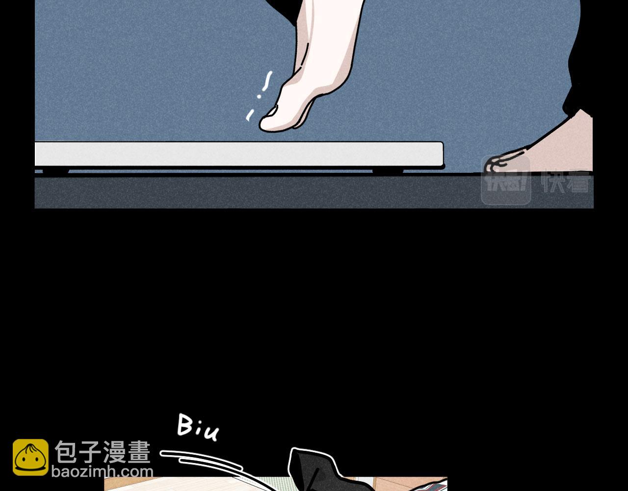 第30话：暂时把爱豆戒了(1/2)-第31话