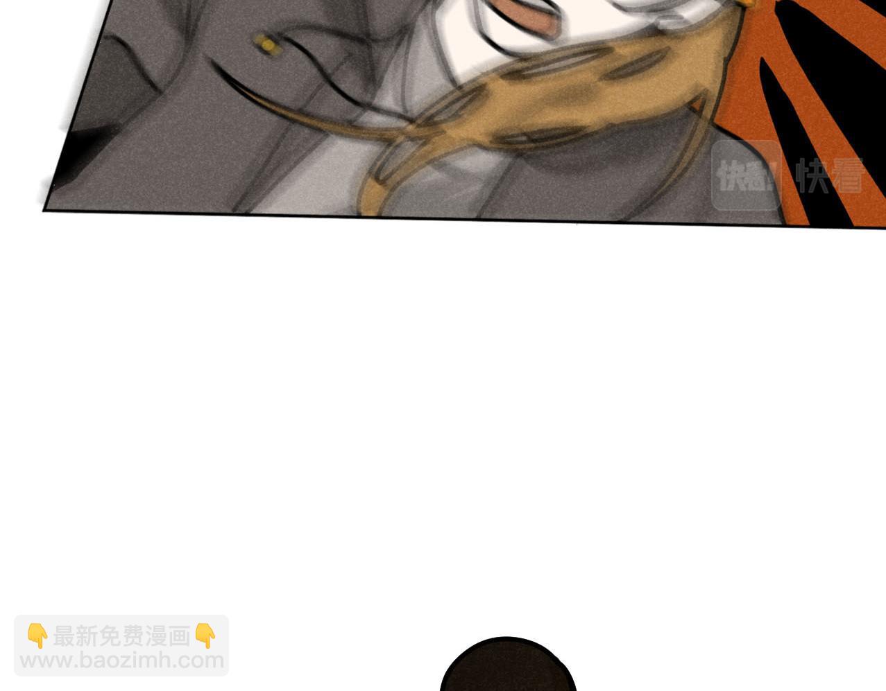 第32话：机场争夺战-第33话