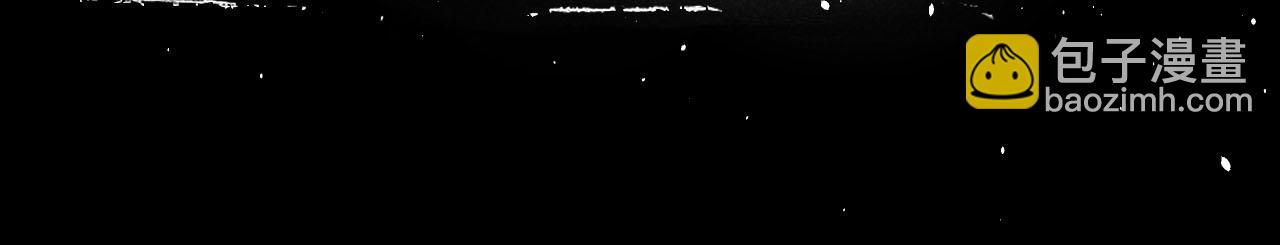 第34话：孤岛求生开启(1/3)-第35话