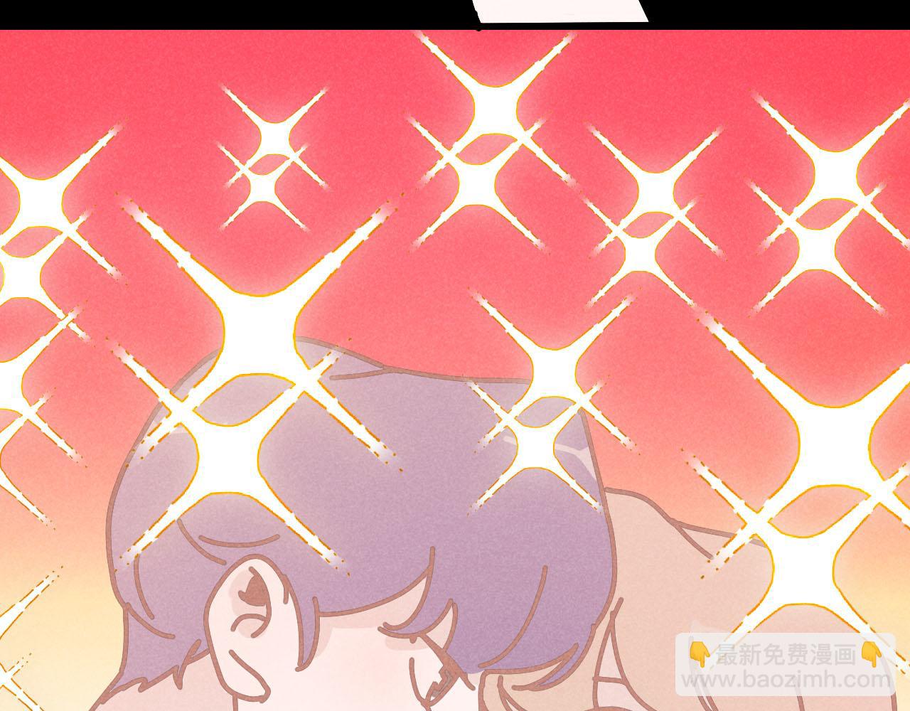 第34话：孤岛求生开启(1/3)-第35话