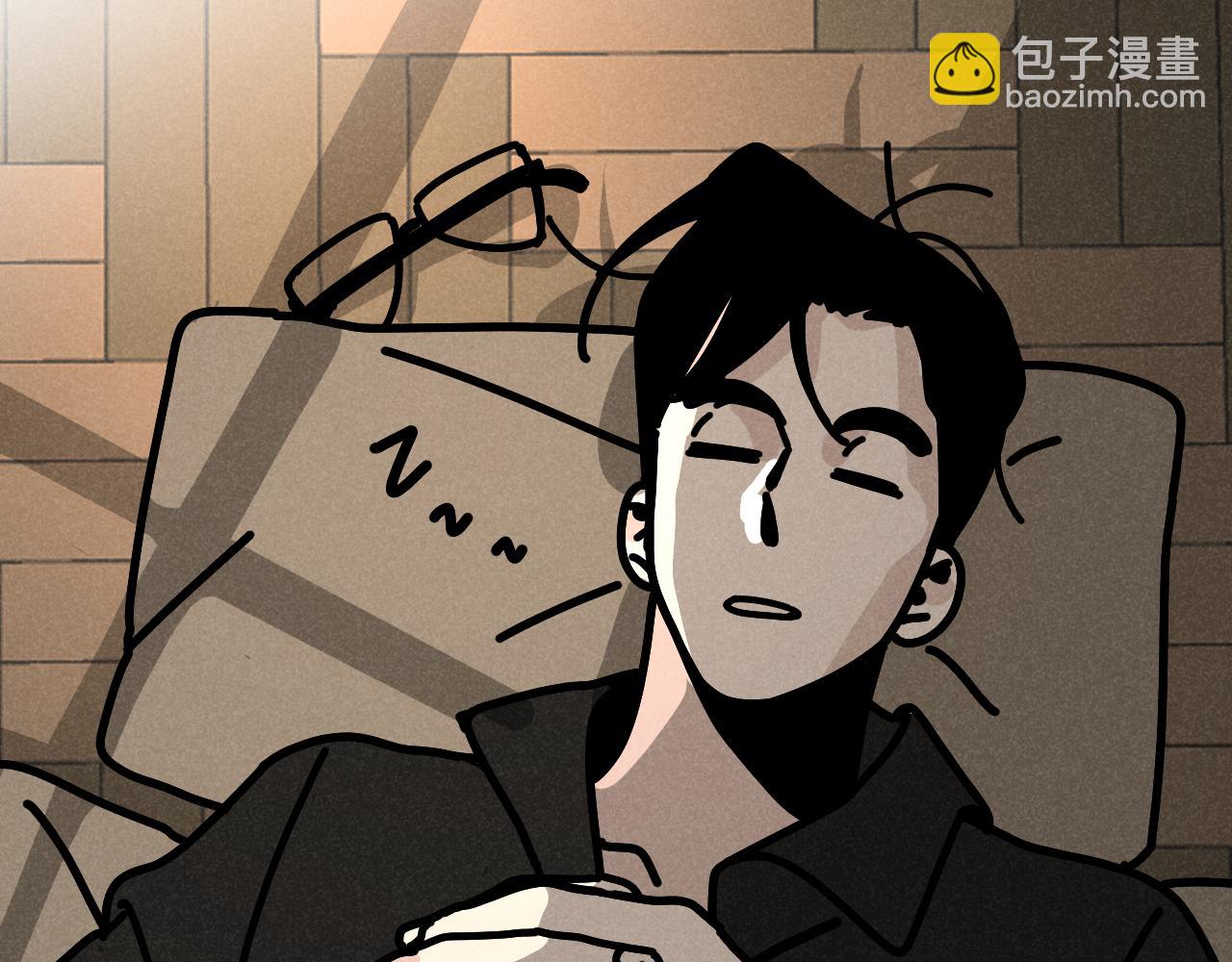 第36话：掉马甲-第37话