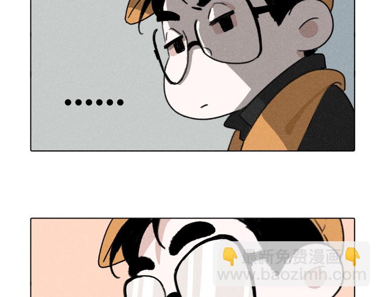 第5话：线下见面会（中）(1/2)-第5话