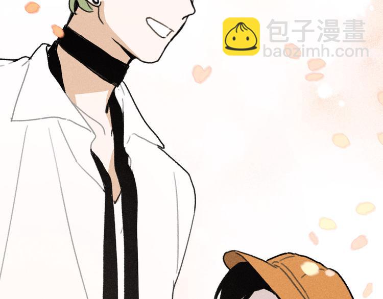 第5话：线下见面会（中）(1/2)-第5话