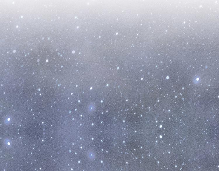 第7话：不速之客（上）-第7话