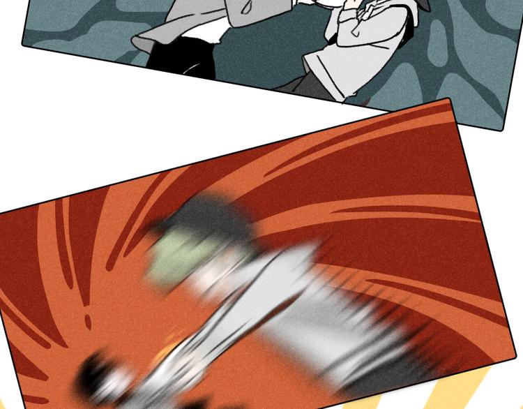 第9话：空中美食分享事件(1/2)-第9话