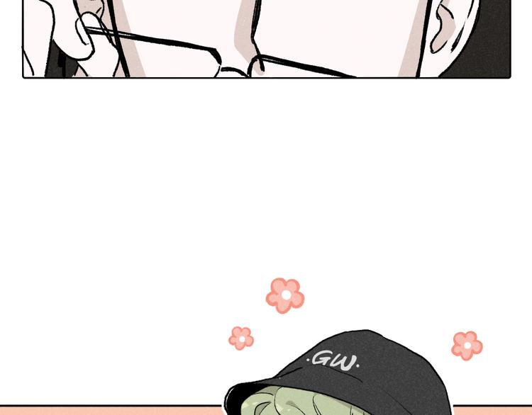 第9话：空中美食分享事件(1/2)-第9话