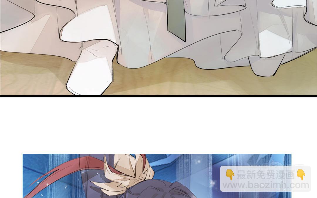 <新作预告>-第1话