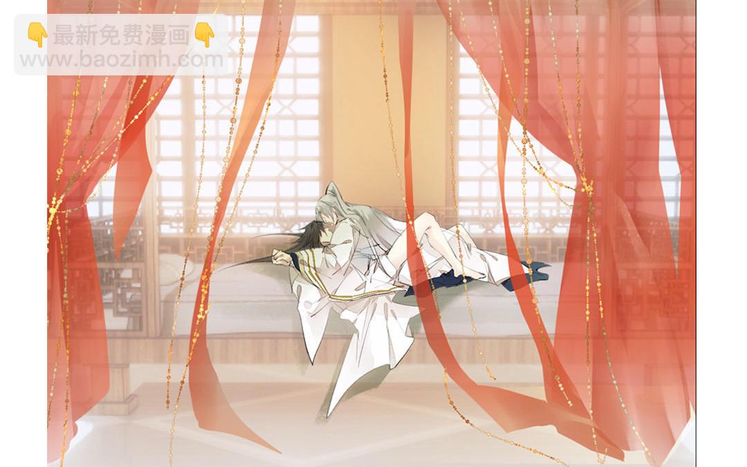 <新作预告>-第1话