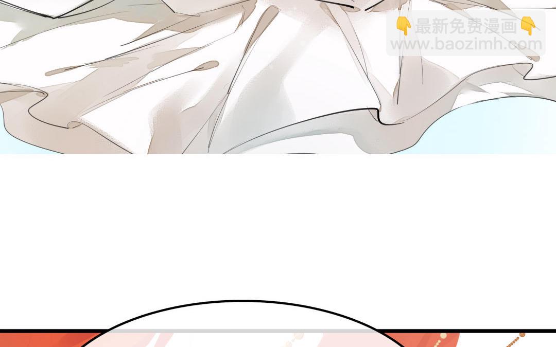 <新作预告>-第1话