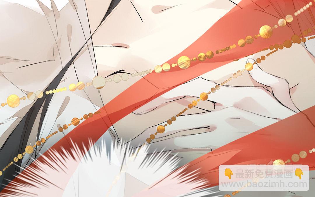 <新作预告>-第1话