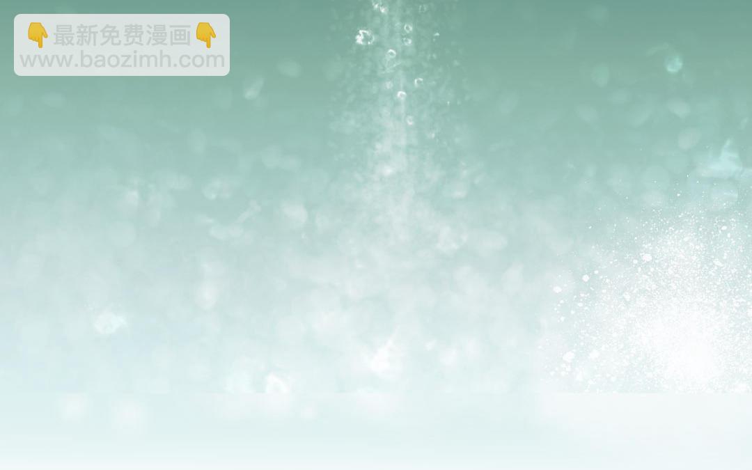 <新作预告>-第1话