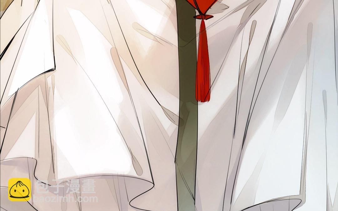 <新作预告>-第1话