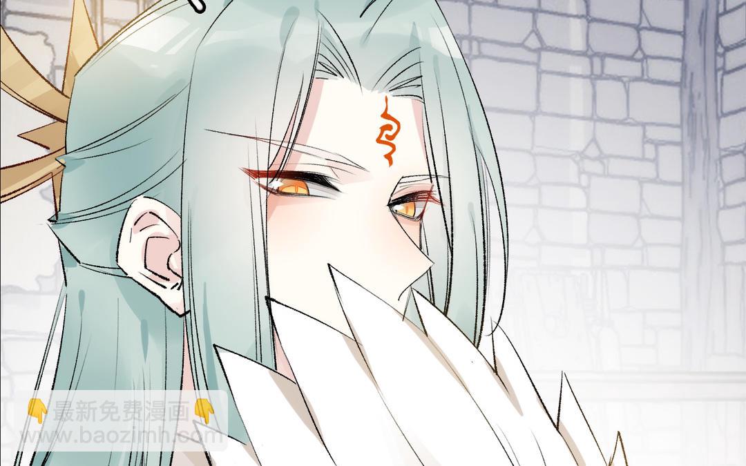 第10话  条件(1/3)-第11话