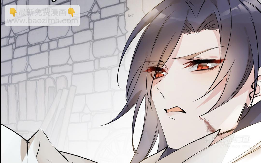 第10话  条件(1/3)-第11话