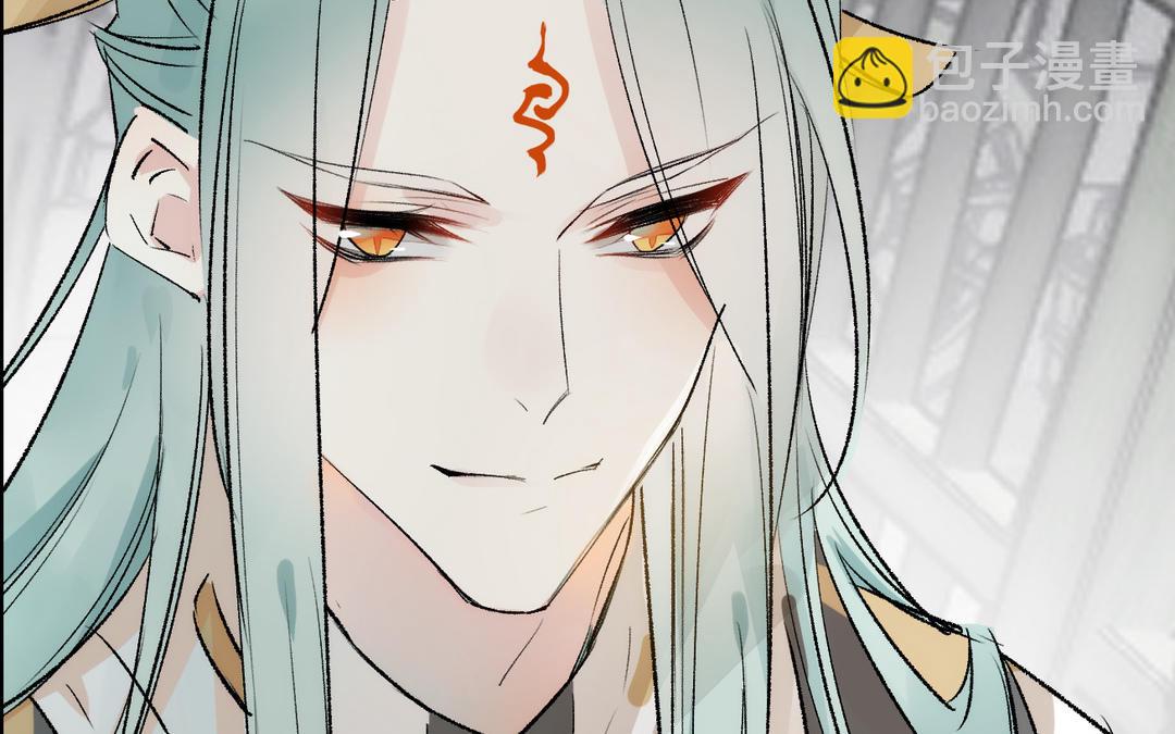 第10话  条件(1/3)-第11话