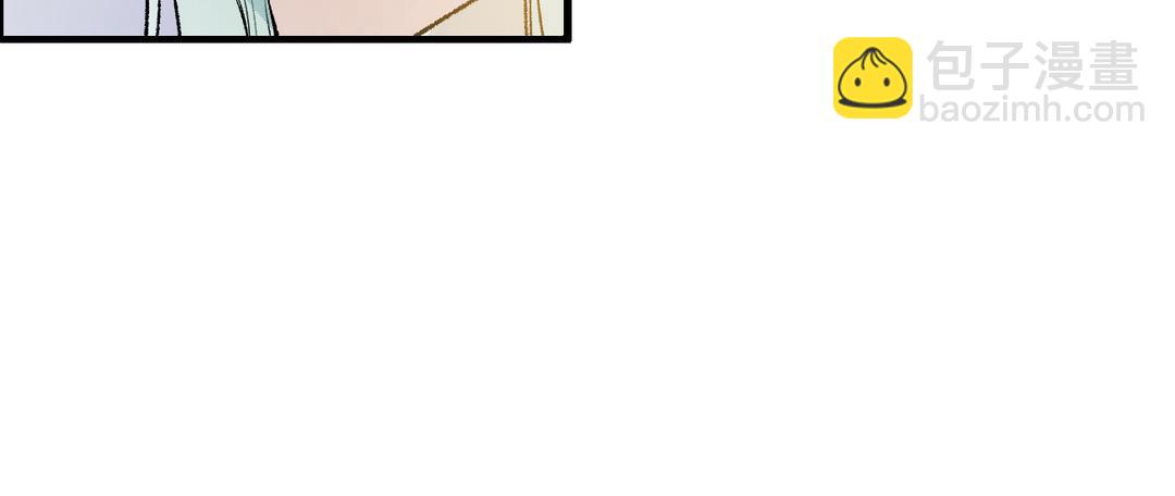 第10话  条件(1/3)-第11话