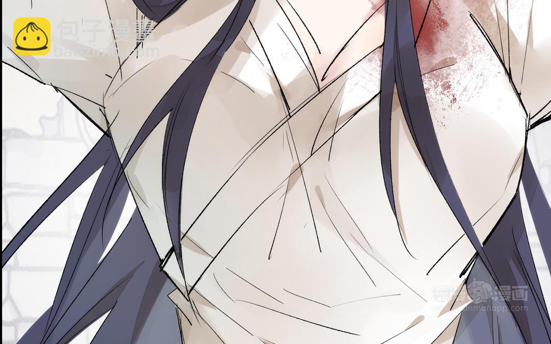 第10话  条件(1/3)-第11话