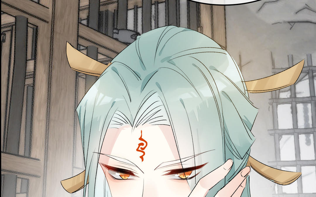 第10话  条件(1/3)-第11话