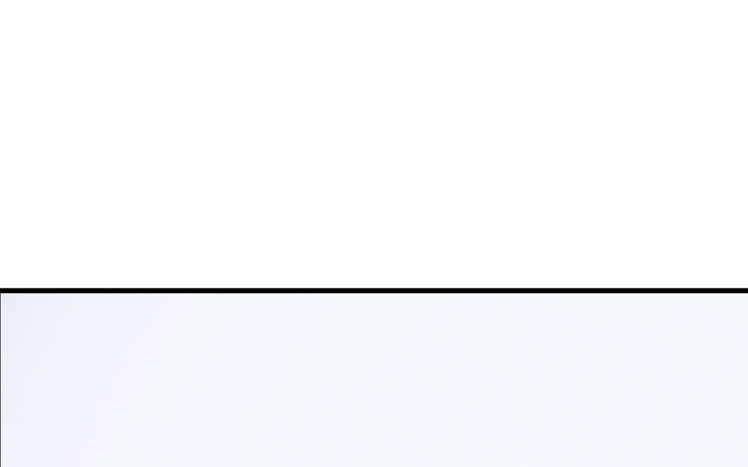 第10话  条件(1/3)-第11话