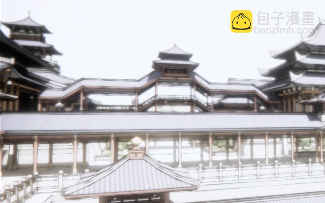 第10话  条件(1/3)-第11话