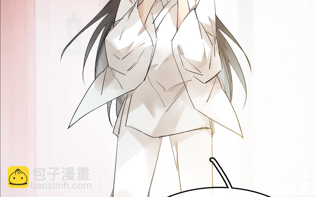 第10话  条件(1/3)-第11话